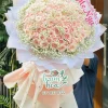 Hồng Hạnh Phúc - Ảnh 3