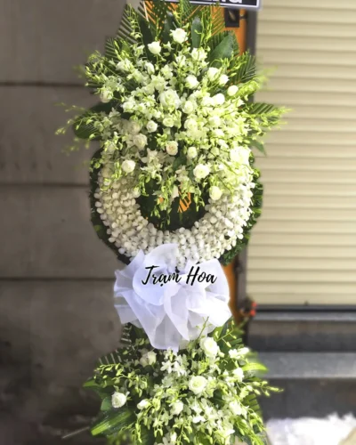 Kỷ Niệm Vĩnh Hằng