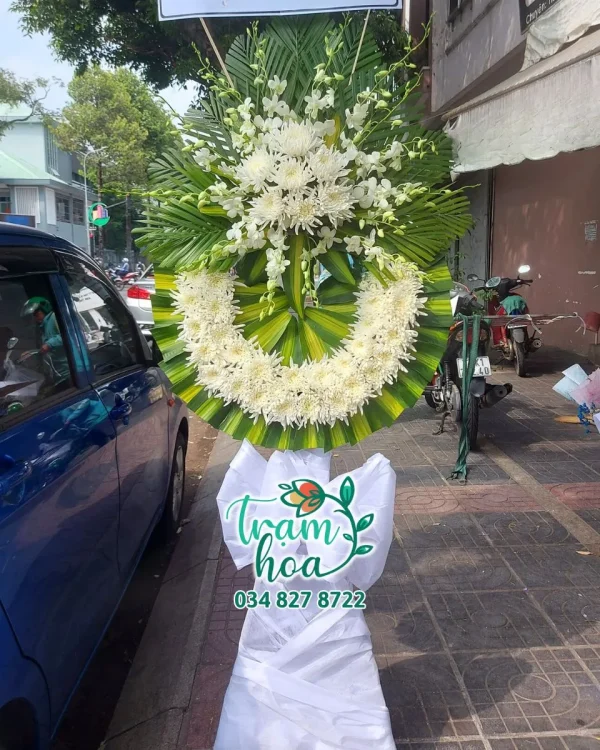Tạ Ơn