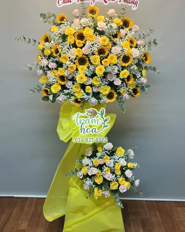 Thuận Lợi