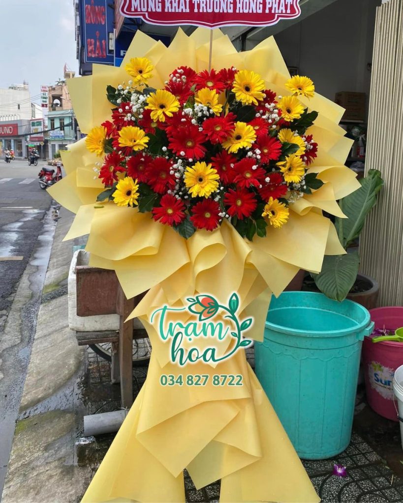 ke hoa khai truong kt098 2