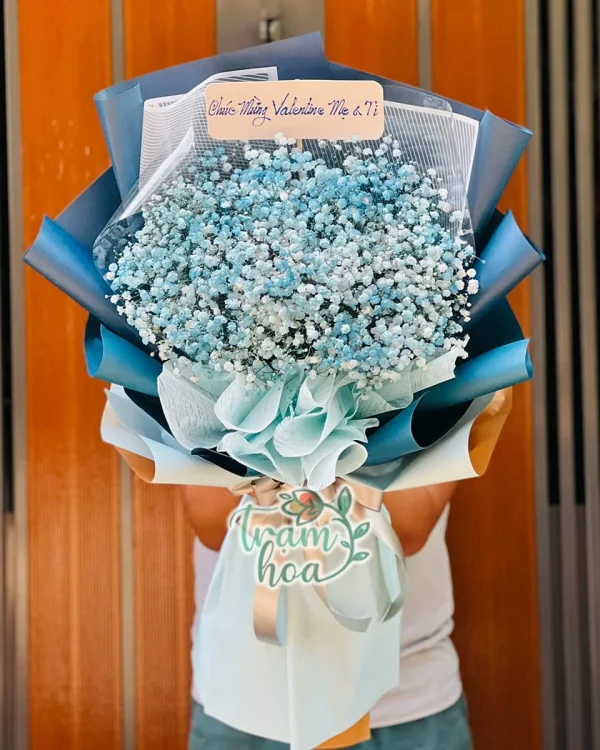 Đại Dương