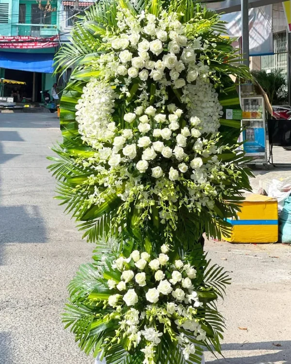 Vô Thường