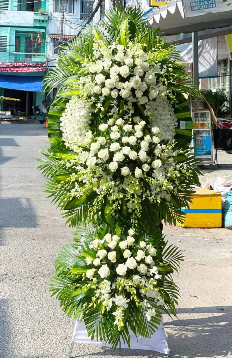 Vô Thường