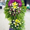 Trầm Lắng