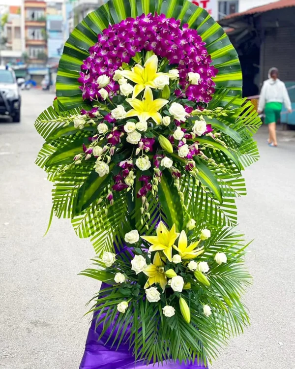 Trầm Lắng