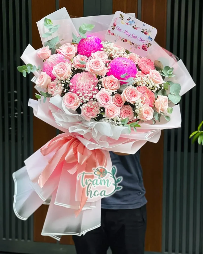 Bồng Bềnh - Ảnh 2