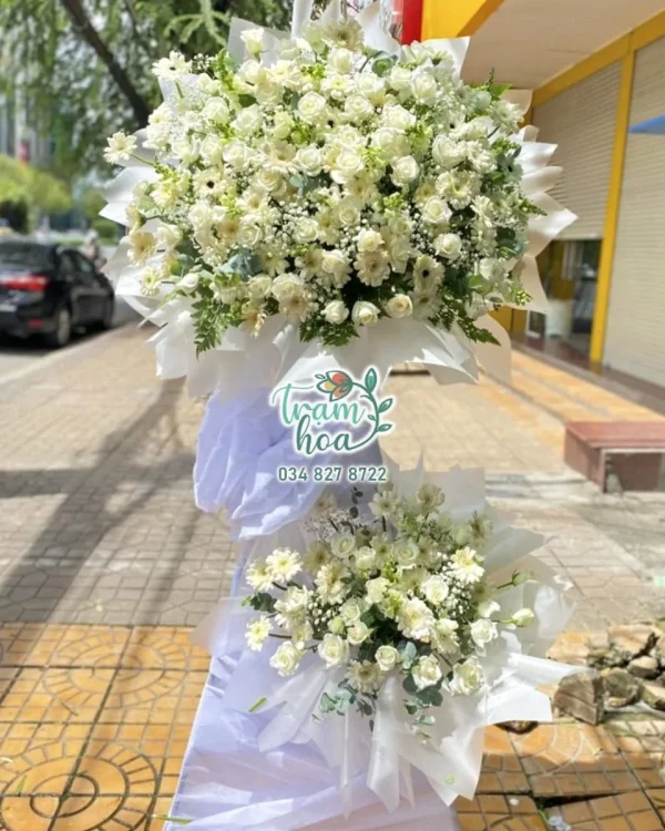 Du Dương