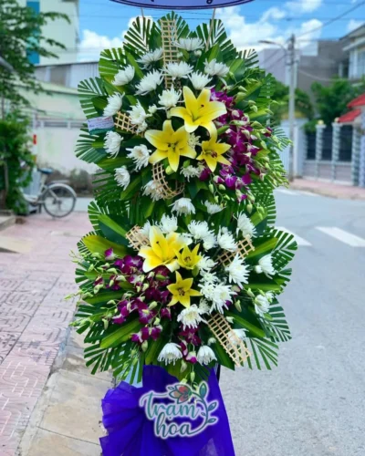 Đưa Tiễn