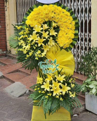 Kệ Truyền Thống