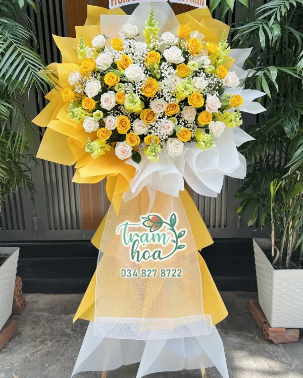 Chúc Mừng Hồng Phát