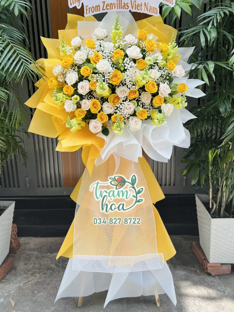 Chúc Mừng Hồng Phát