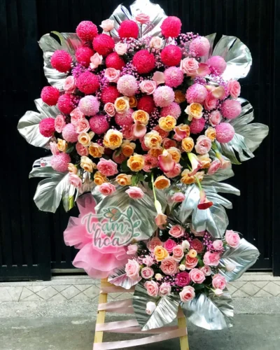 Đẳng Cấp