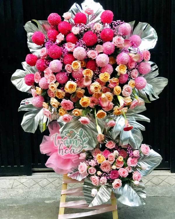 Đẳng Cấp