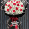 15 Năm Kỷ Niệm