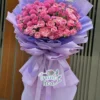 Giấc Mơ Tím