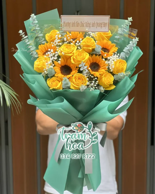 Niềm Vui