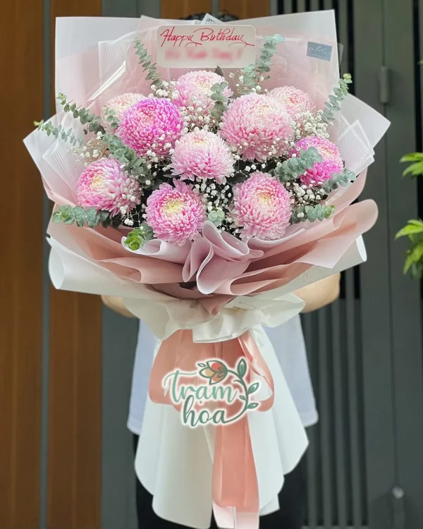 Gót Hồng