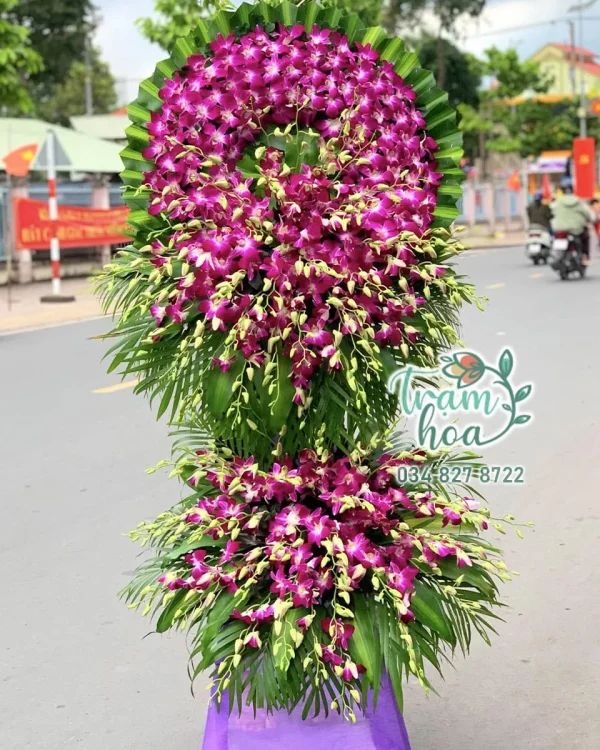 Cõi Vĩnh Hằng