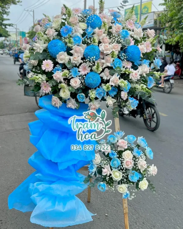 Đại Phú Quý
