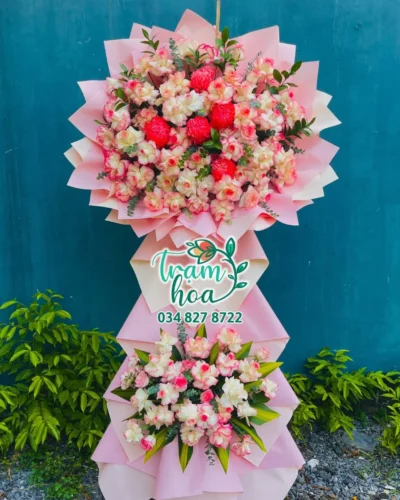 Bừng Sáng