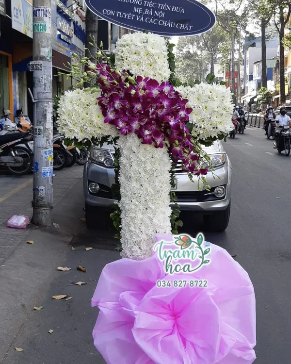 Thánh Giá