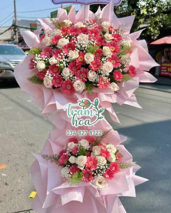 Như Ý Cát Tường