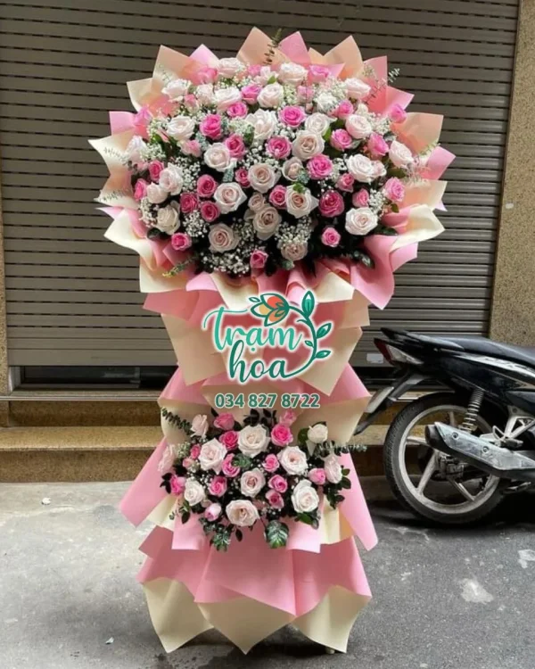 Vạn Phúc