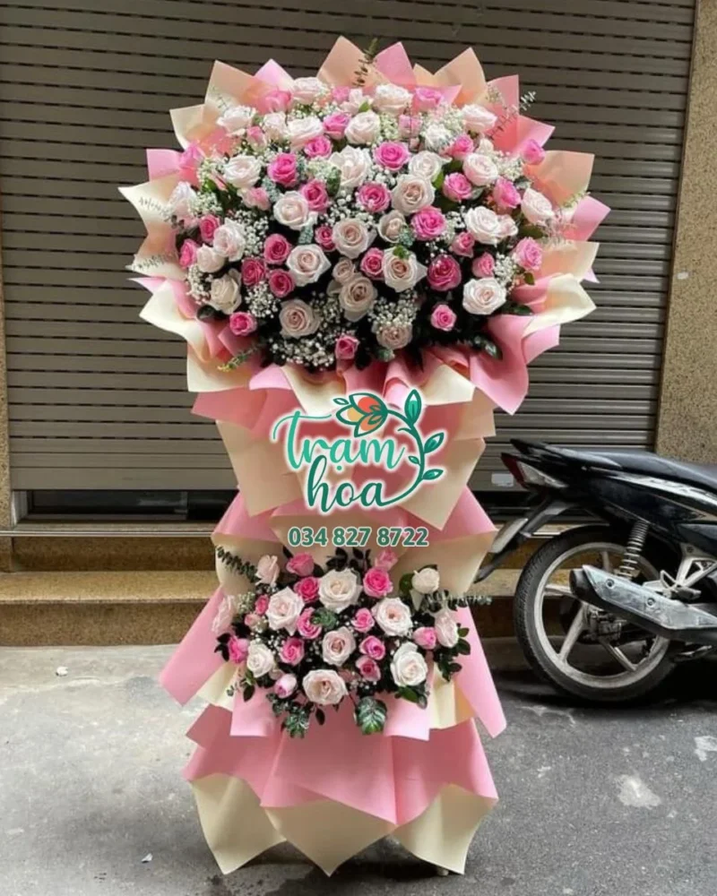 Vạn Phúc