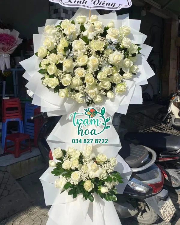Phai Nhạt