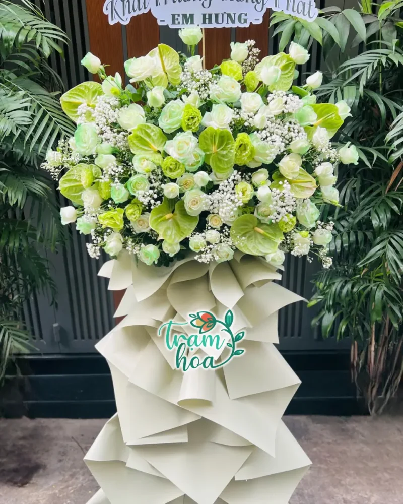 Hưng Thịnh