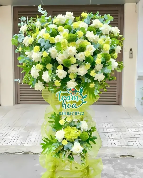 Làn Gió Mới