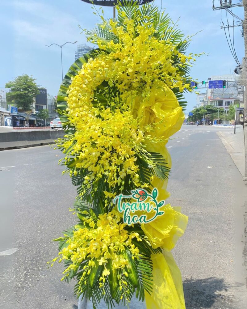 Về Nơi Xa