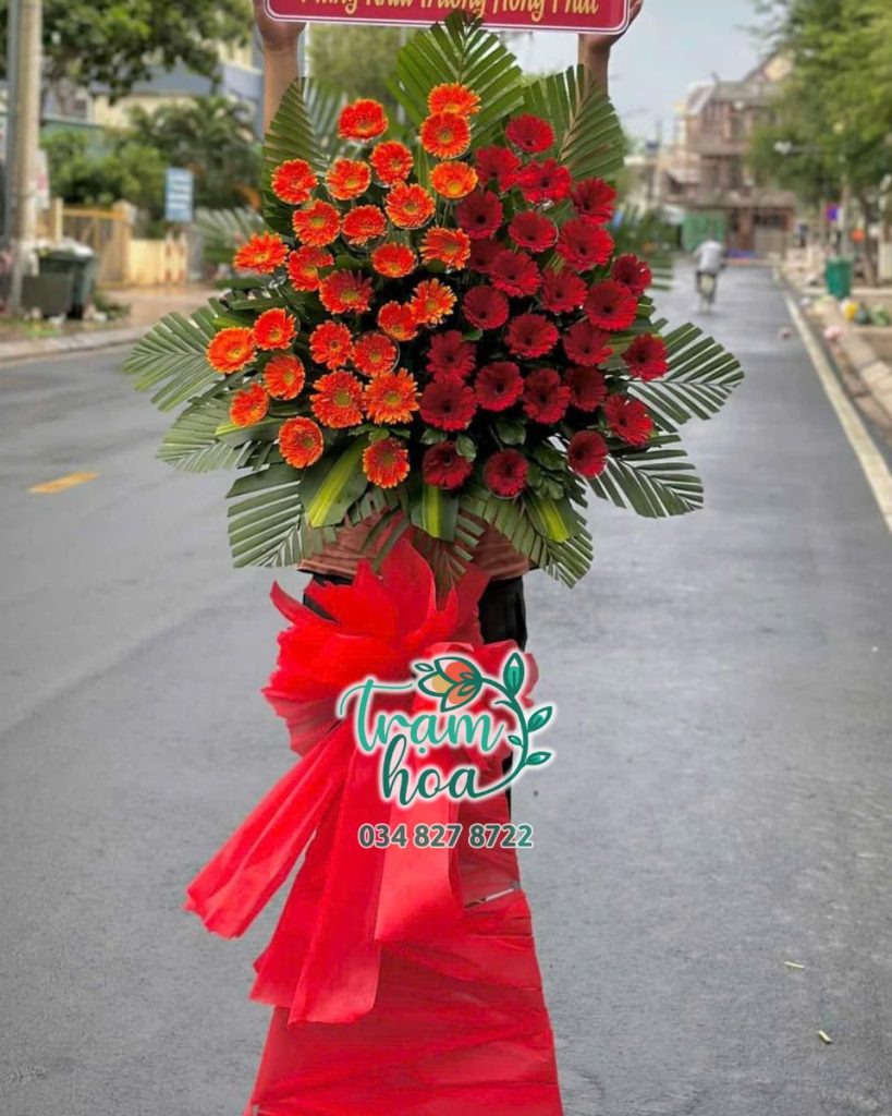 ke hoa khai truong kt095 2