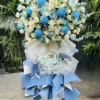 Blue Wale