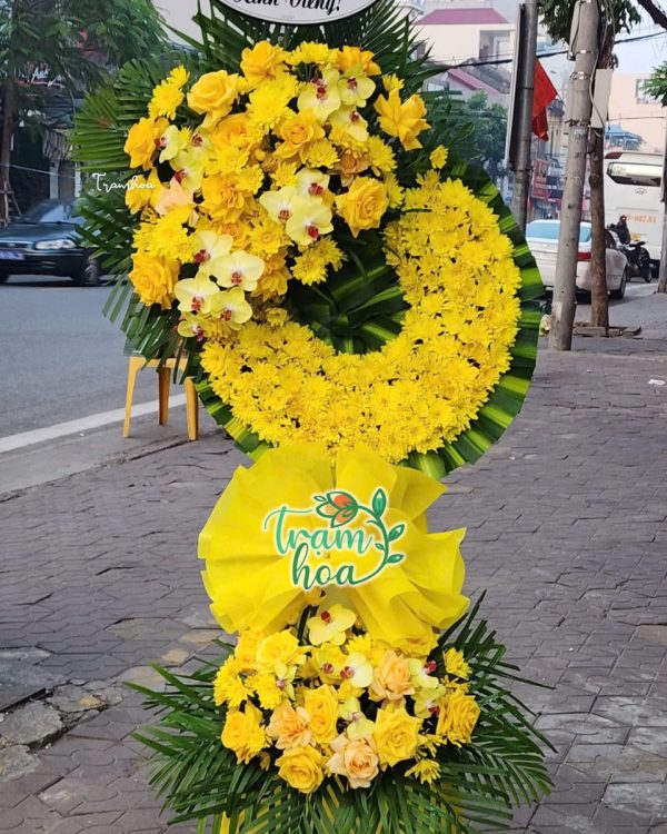 Thành Tâm Khấn Nguyện