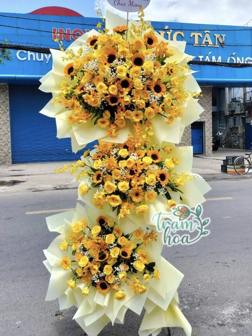 khai truong nen tang hoa gi 8 khai truong nen tang hoa gi 8