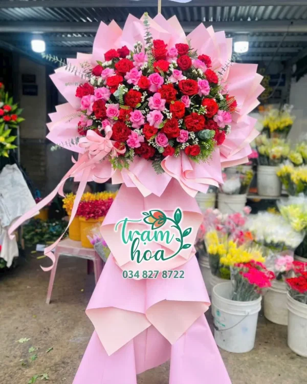 Hồng Lộc Đại Phát