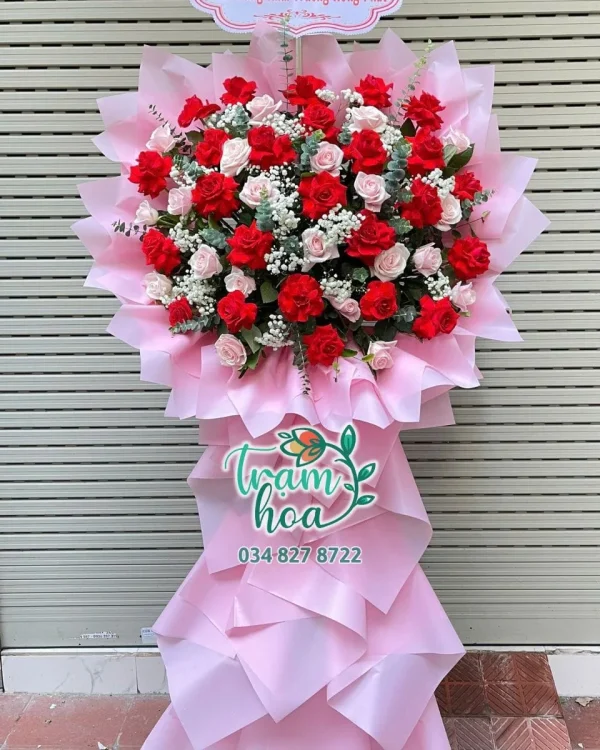Bước Tiến
