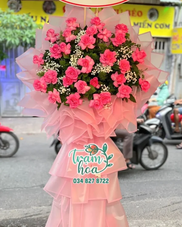 Hồng Hương