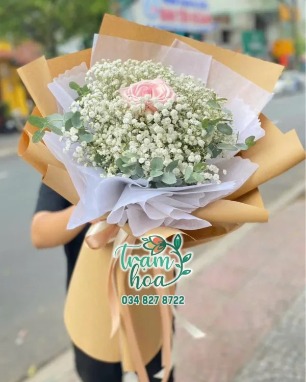 Duy Nhất