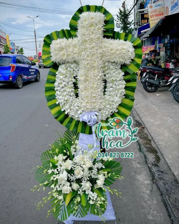 Lời Nguyện
