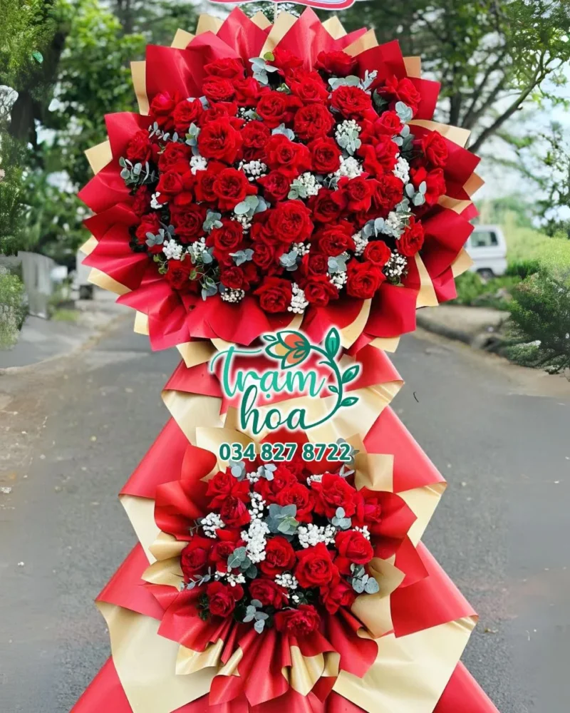 ke hoa khai truong kt167 1