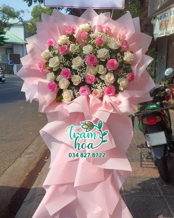 Hương Xuân