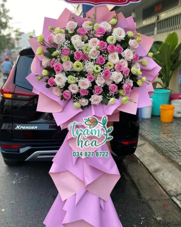 Hương Thơm
