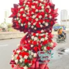 Khởi Đầu Thịnh Vượng