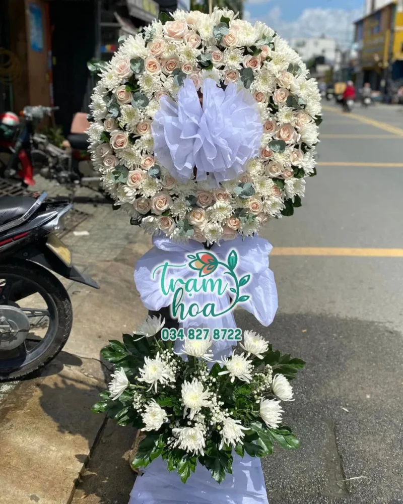 Thanh Thản