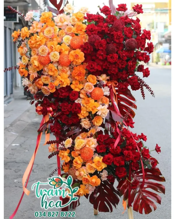 Đối Ảnh