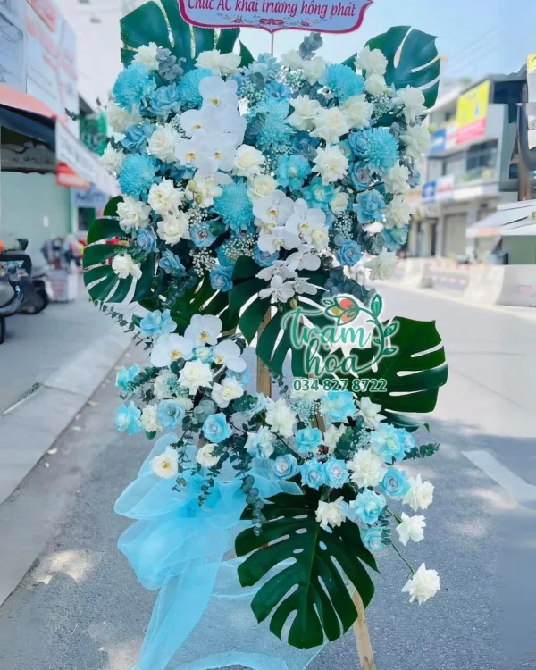 Biển Cả