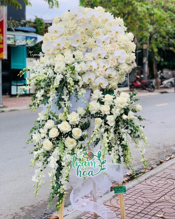 Thuần Khiết